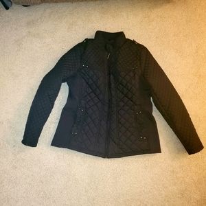 Saved for User dprokudowicz: Womens Weatherproof Jacket